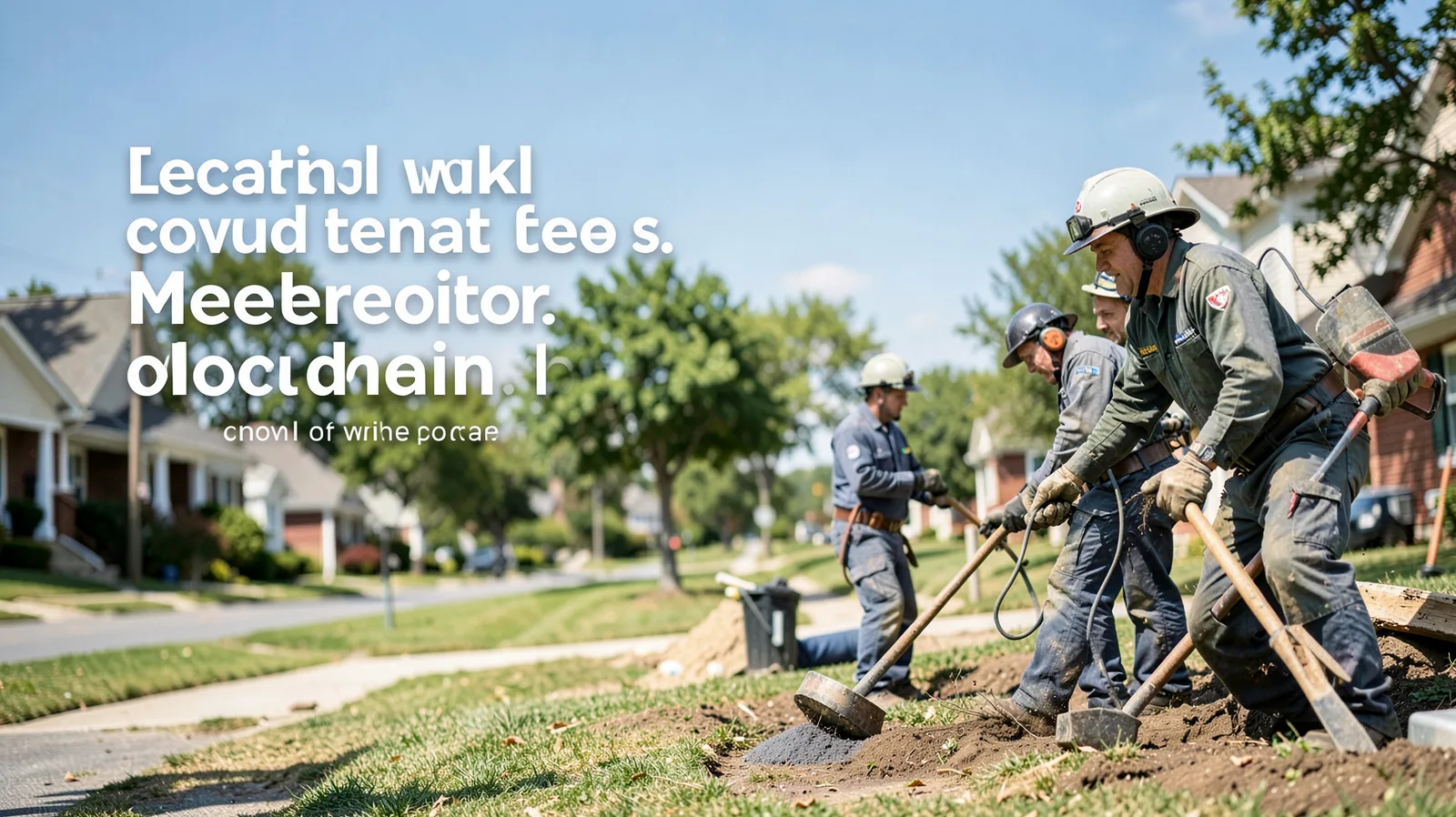 Mold Remediation in Posen, IL near me